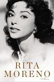 Rita Moreno memoir