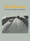 RoadFrames American Highway Narrative book by Kris Lackey