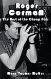 Roger Corman, Best of The Cheap Acts book by Mark Thomas McGee
