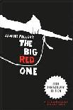 Samuel Fuller's Big Red One novel