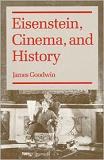 Eisenstein, Cinema & History