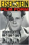 Eisenstein's Film Form