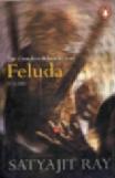 Complete Adventures of Feluda