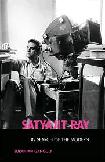 Satyajit Ray In Search of the Modern book by Suranjan Ganguly