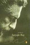 Best (stories) of Satyajit Ray