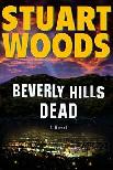 Beverly Hills Dead novel by Stuart Woods
