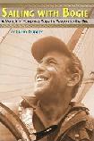 Sailing With Bogie memoir by Larry Dudley