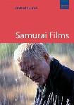 Samurai Films book by Roland Thorne