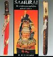 Samurai Weapons & Spirit