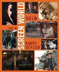 Screen World Volume 62 / Films of 2010 book edited by Barry Monush