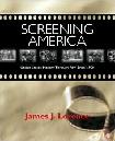Screening America