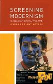 Screening Modernism European Art Cinema book by Andras Balint Kovacs