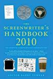 Screenwriter's Handbook series by Barry Turner