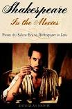 Shakespeare In Ihe Movies book by Douglas C. Brode