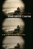 Shell Shock Cinema, Weimar Culture book by Anton Kaes