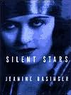 Silent Stars book by Jeanine Basinger