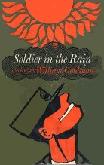 Soldier in the Rain novel