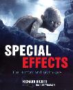 Special Effects History and Technique book by Richard Rickitt
