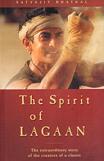 Spirit of Lagaan