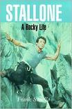 Stallone / Rocky Life