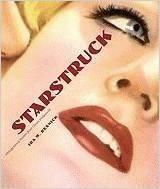 Starstruck Vintage Movie Posters book by Ira Resnick