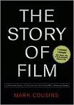 Story of Film by Mark Cousins