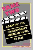 Adapting the Contemporary American Novel book edited by Barbara Tepa Lupack