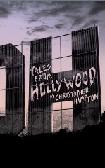 Tales From Hollywood stageplay by Christopher Hampton