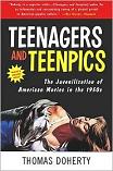 Teenagers & Teenpics