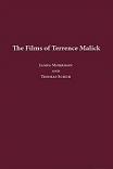 Films of Terrence Malick book by James Morrison & Thomas Schur