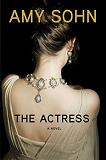 'The Actress' novel by Amy Sohn