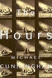The Hours novel