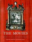 The Movies book by Richard Griffith & Arthur Mayer