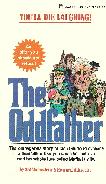 The Oddfather comic novel by Sol Weinstein & Howard Albrecht