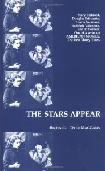 The Stars Appear book by Richard Dyer MacCann