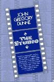 The Studio book by John Gregory Dunne