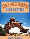 Great Western Movie Locations book by Tinsley E. Yarbrough