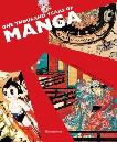 One Thousand Years of Manga book by Brigette Koyama-Richard