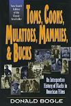 Interpretive History of Blacks in American Films book by Donald Bogle