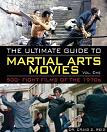 Ultimate Guide to Martial Arts Movies book by Craig D. Reid