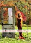 Undiscovered memoir by Debra Winger