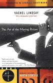 Vachel Lindsay's classic Art of the Motion Picture book, edited by Martin Scorsese