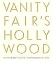 Vanity Fair's Hollywood book edited by Graydon Carter