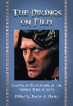 Vikings On Film book edited by Kevin J. Harty