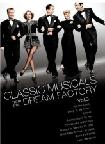 Classic Musicals from the Dream Factory volume 3