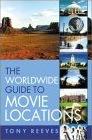Worldwide Guide To Movie Locations