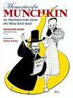 Memories of a Munchkin book by Meinhardt Raabe