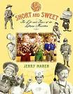 Short and Sweet book by Jerry Maren