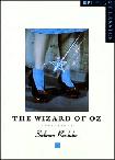 Wizard of Oz critical text