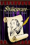 Shakespeare Animated Tales